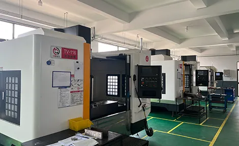 Unmatched Precision and Repeatability