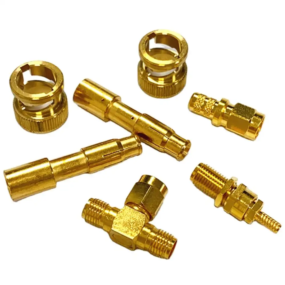 Exceptional Versatility and Adaptability for Diverse Applications
