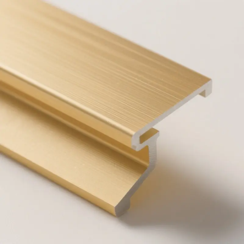 Cost-Effective Industrial Solution