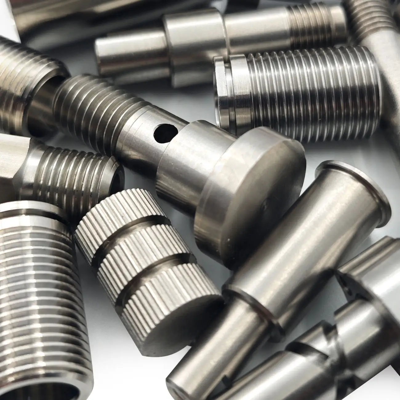 Cost-Effective Manufacturing with Exceptional Value Proposition
