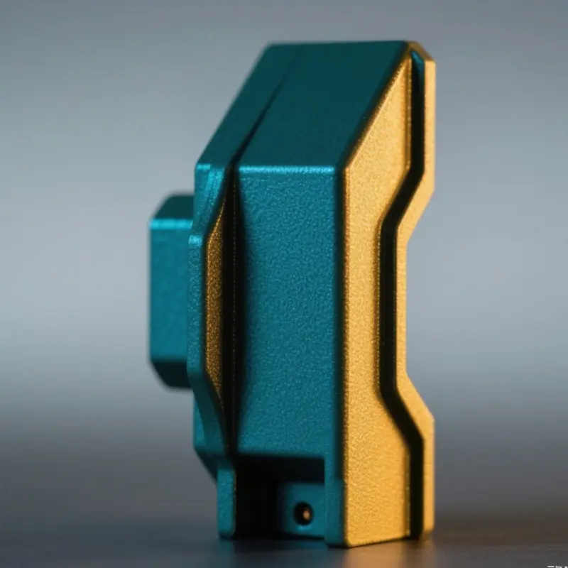 Multi-Industry Versatility and Adaptability