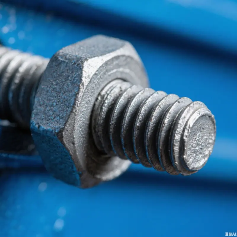 Precision Engineering and Customizable Metal Properties