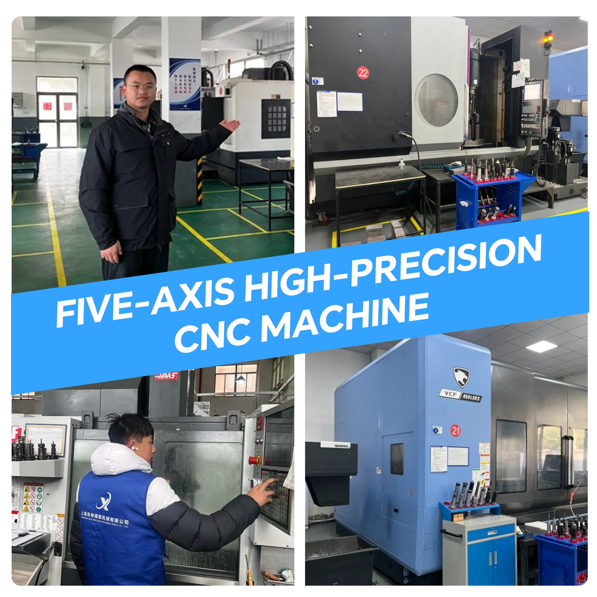 Cost-Effective Production with Minimal Lead Times