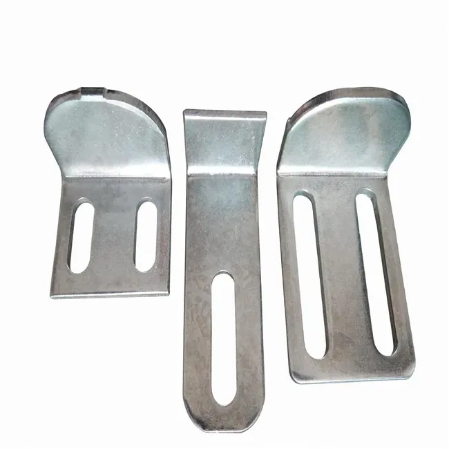 How to Choose a Custom CNC Machining Partner for Medical Devices