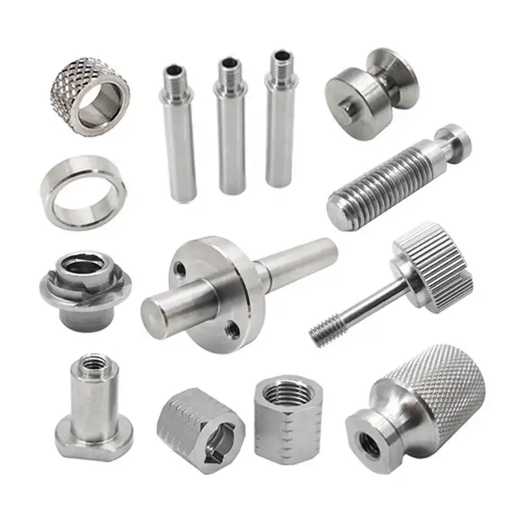 Rapid Prototyping and Production Flexibility