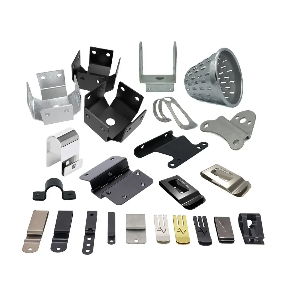 Cost-Effective Premium Enhancement with Exceptional ROI