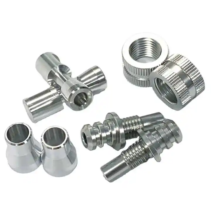 Exceptional Material Versatility for Diverse Manufacturing Needs