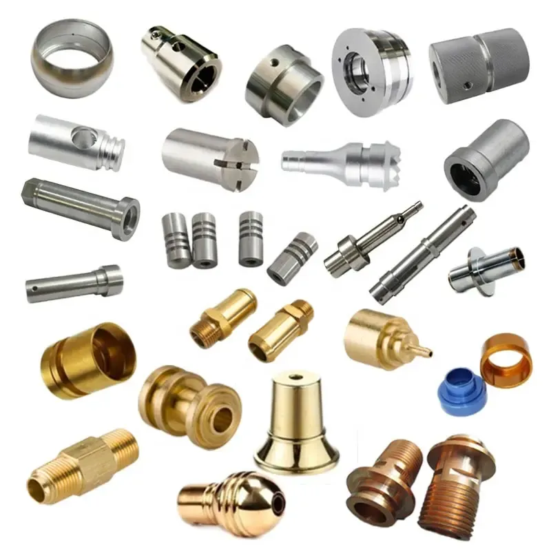 Superior Material Properties and Performance