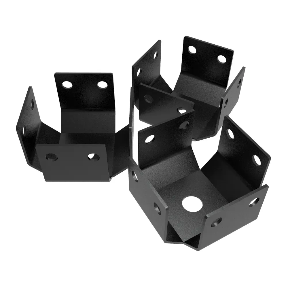 Versatile Application Range and Substrate Compatibility