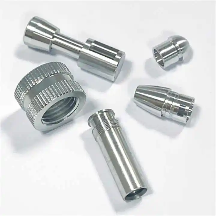 Unmatched Precision and Quality Consistency Across All Production Volumes