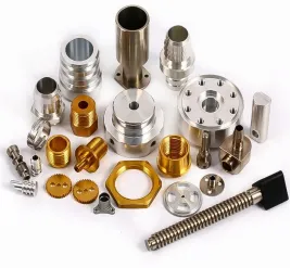 How to Reduce CNC Machining Costs Without Sacrificing Quality