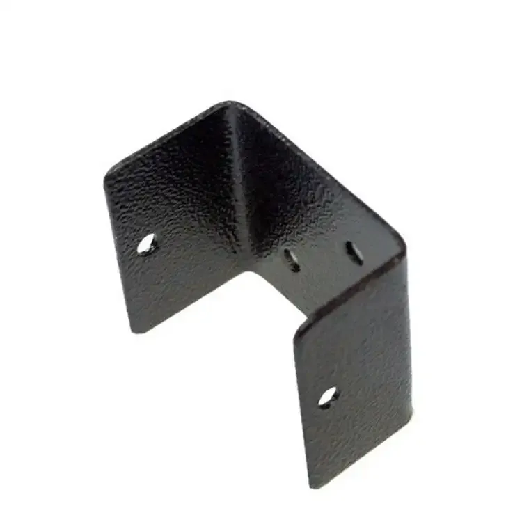 Cost Optimization Strategies in Custom CNC Machining Production