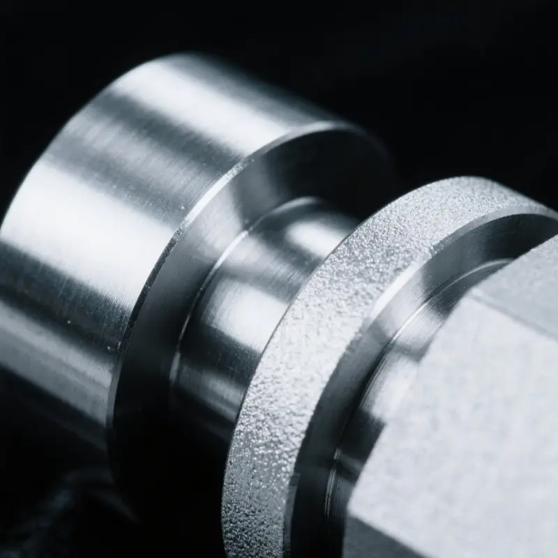 Superior Versatility Across Materials and Applications