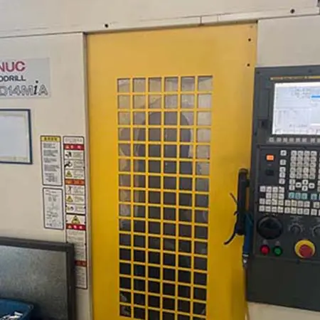 7cnc-日本发那科.jpg
