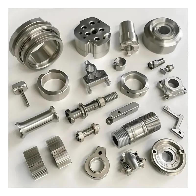 Exceptional Reliability and Low Maintenance Requirements