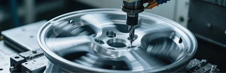A Must-Read for Precision Machining: Classification, Properties and Applications of Common Industrial Ferrous Materials