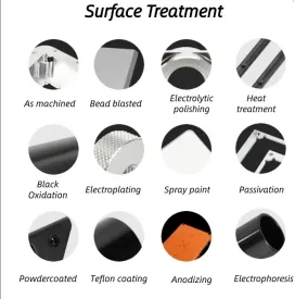 How to Reduce CNC Machining Costs Without Sacrificing Quality