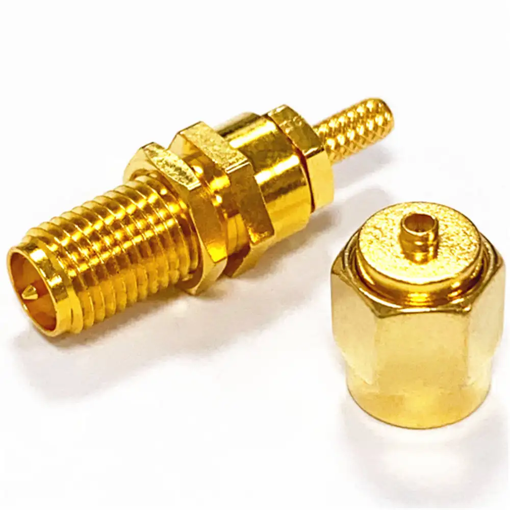 Integrated Quality Assurance and Precision Control