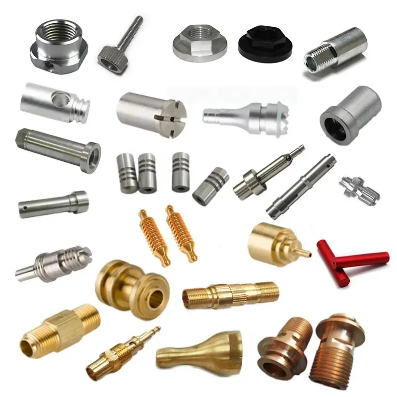 Enhanced Production Efficiency and Operational Flexibility