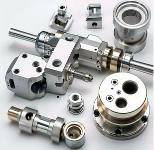 How to Reduce CNC Machining Costs Without Sacrificing Quality
