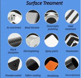 How to Reduce CNC Machining Costs Without Sacrificing Quality