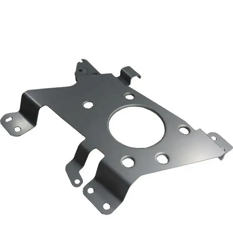 Advanced Material Compatibility and Lightweight Solutions