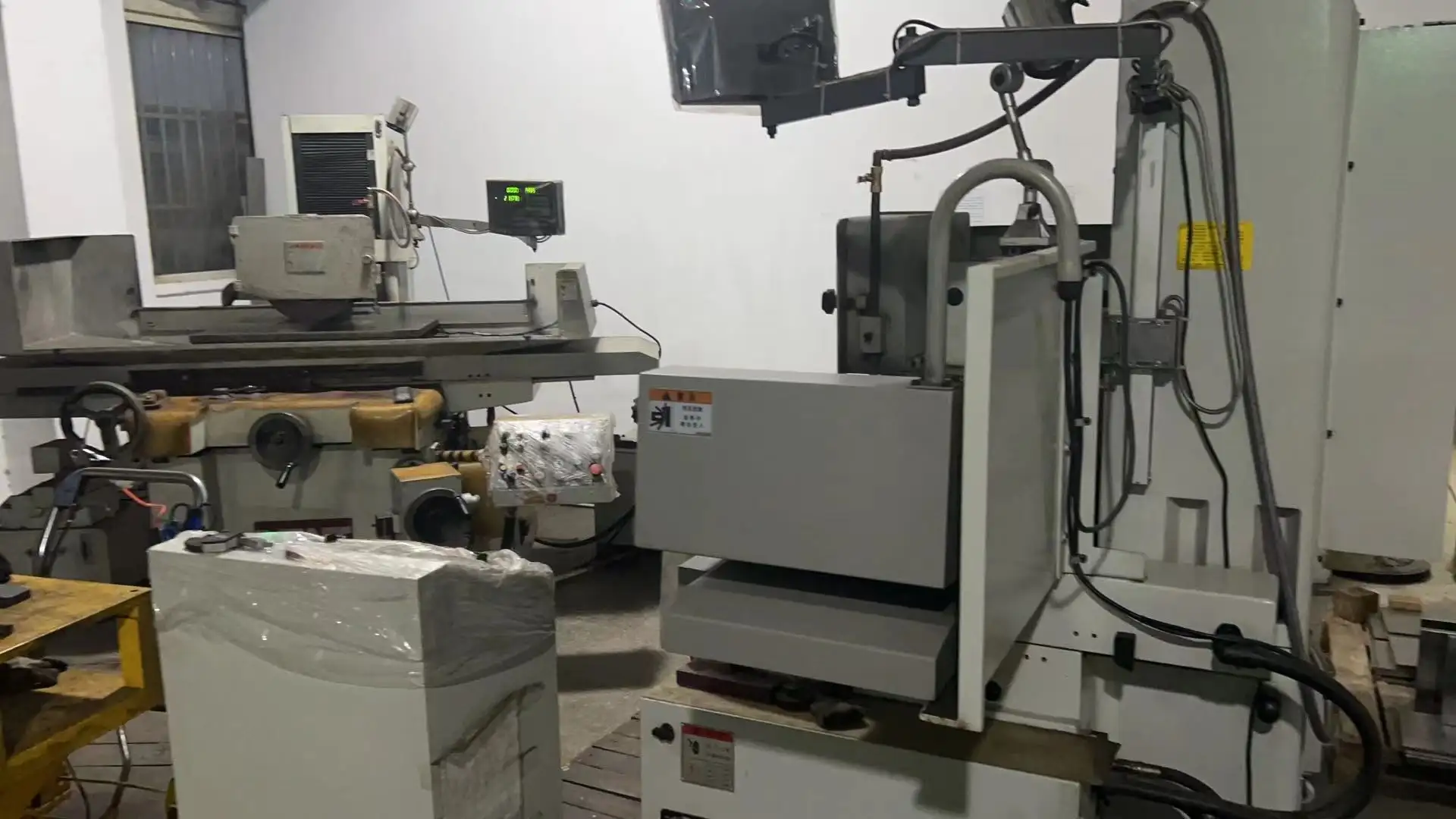 The Role of Custom CNC Machining in Automotive Prototyping