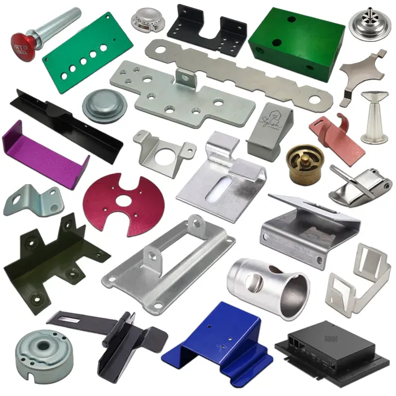 Why custom cnc machining is the backbone of the semiconductor industry.