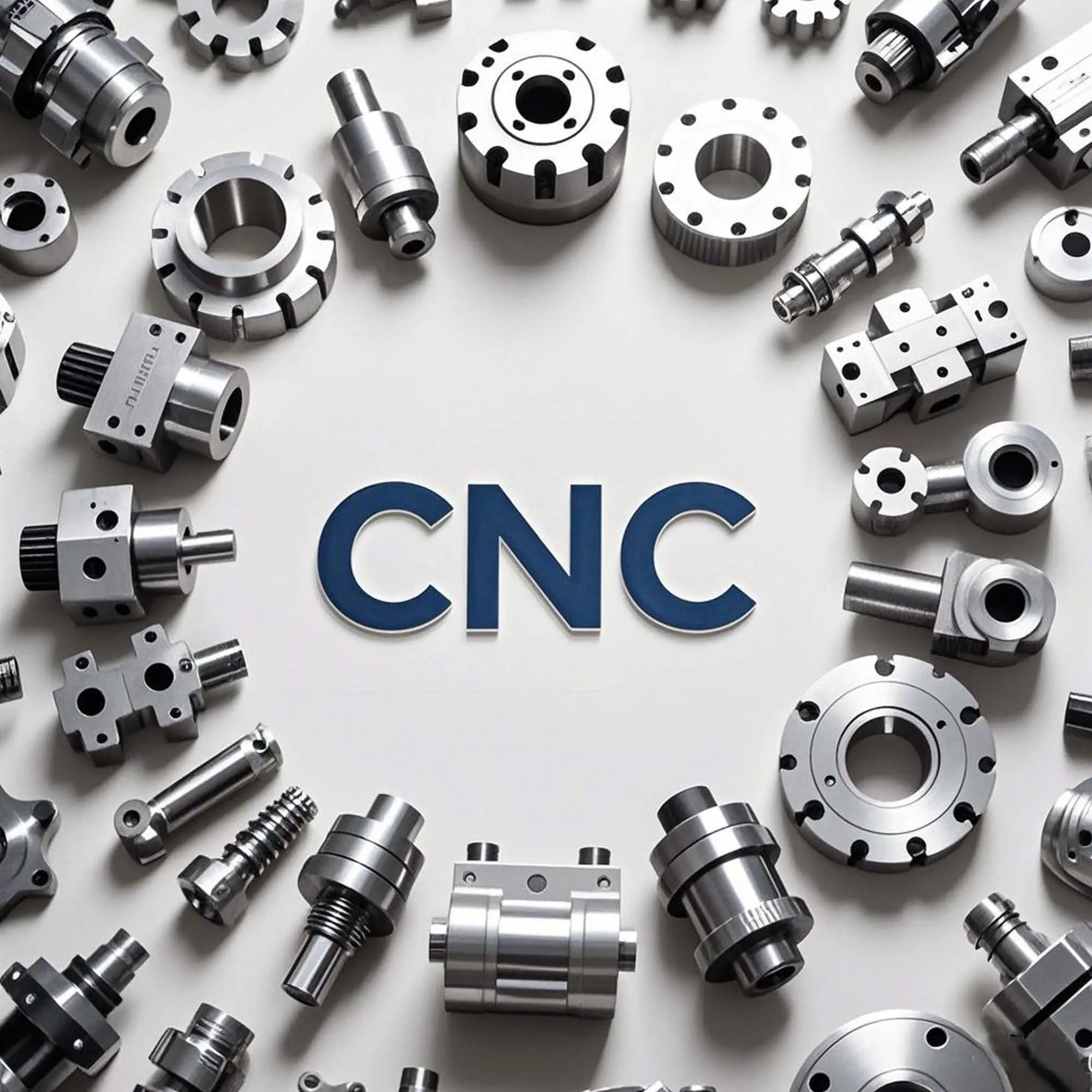 Unmatched Precision and Repeatability